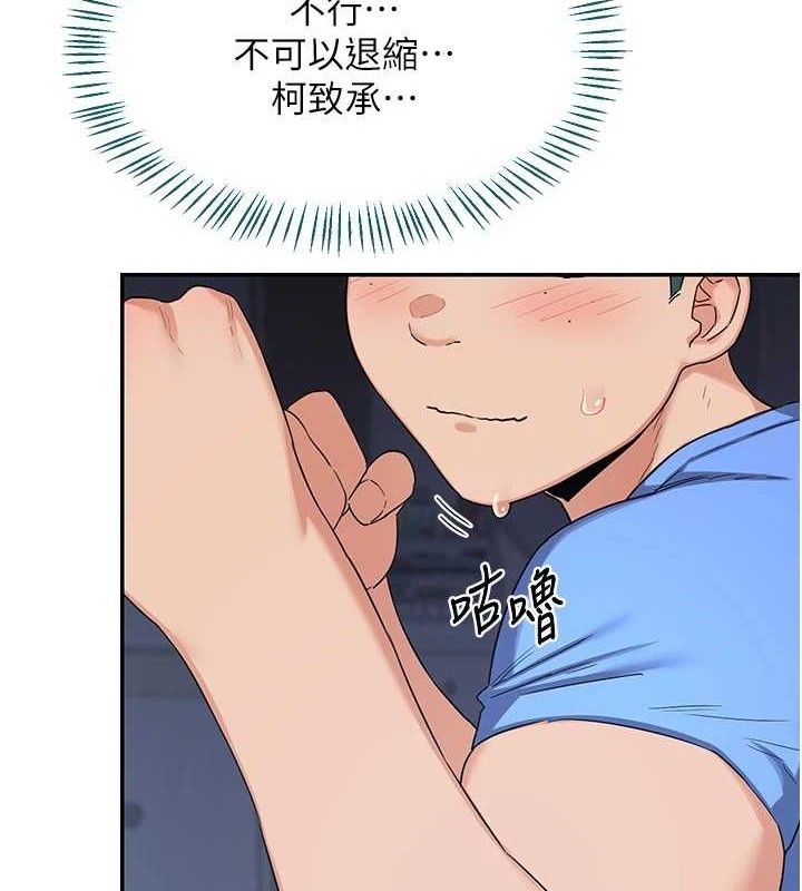 48.jpg