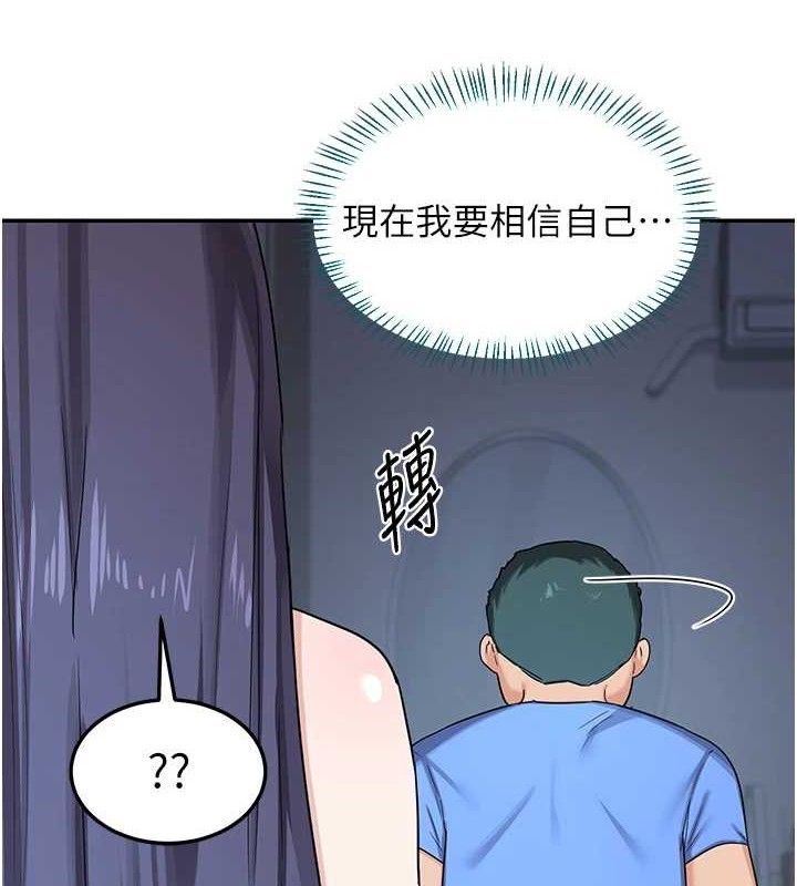 52.jpg