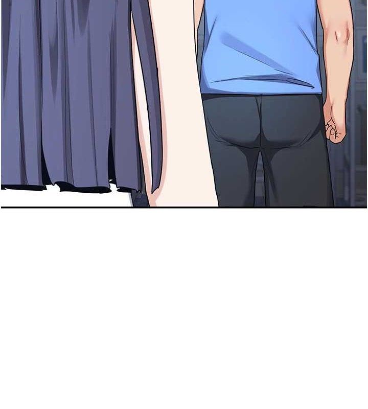 53.jpg