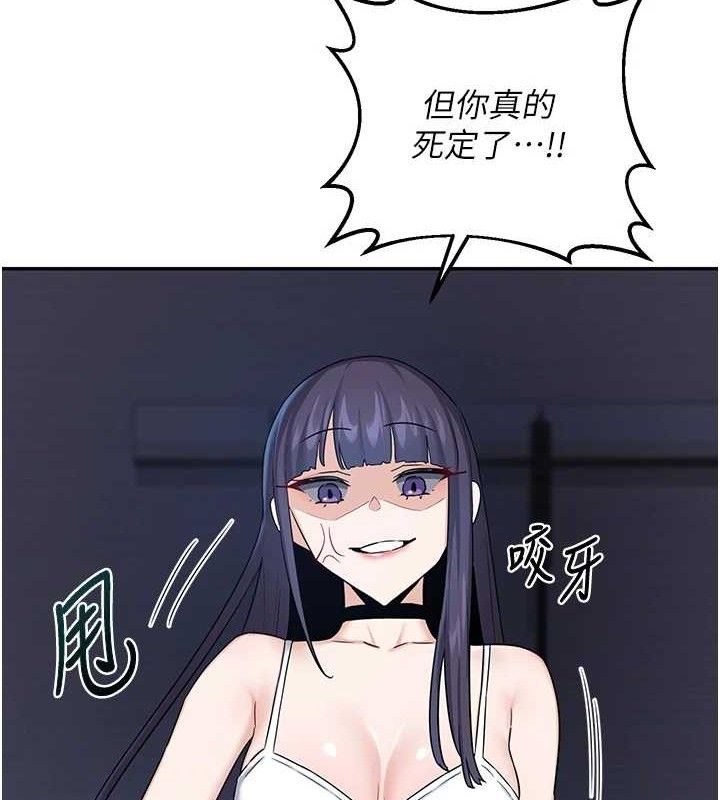 62.jpg