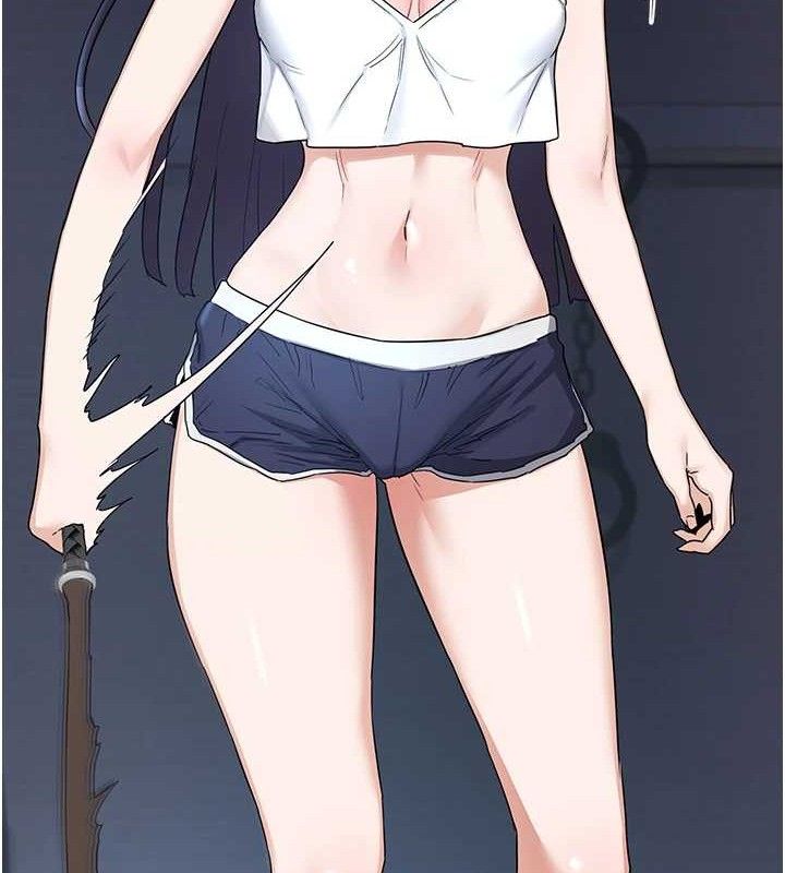 63.jpg