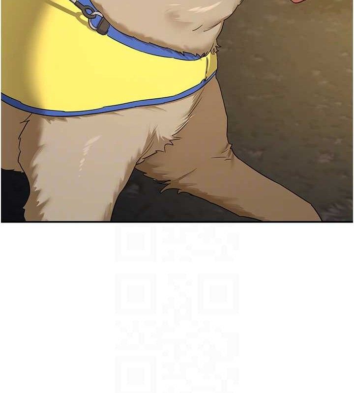 68.jpg