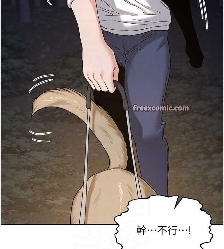 70.jpg