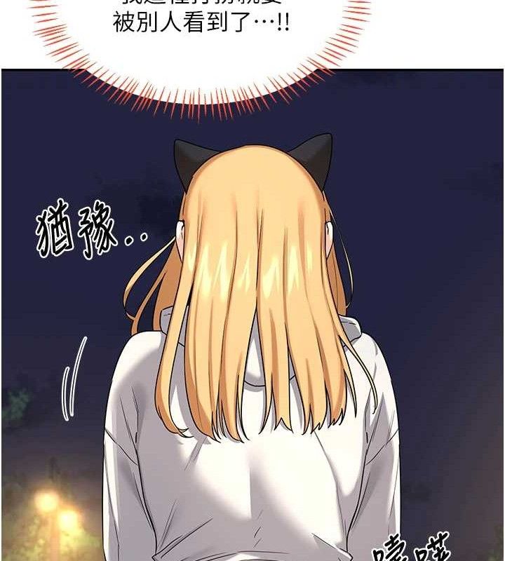 72.jpg