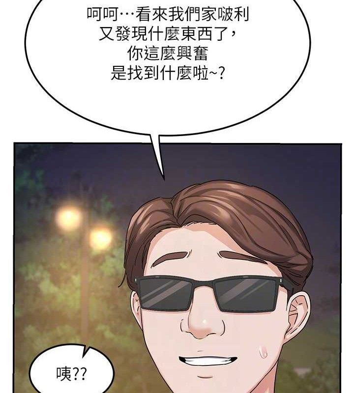 81.jpg