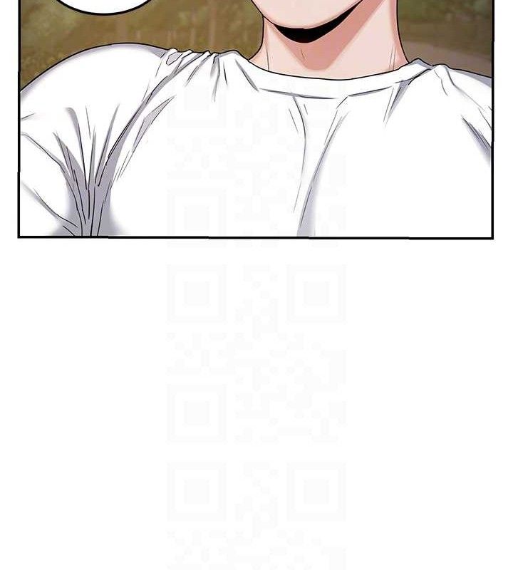 82.jpg