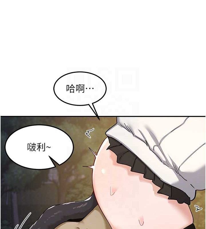 93.jpg