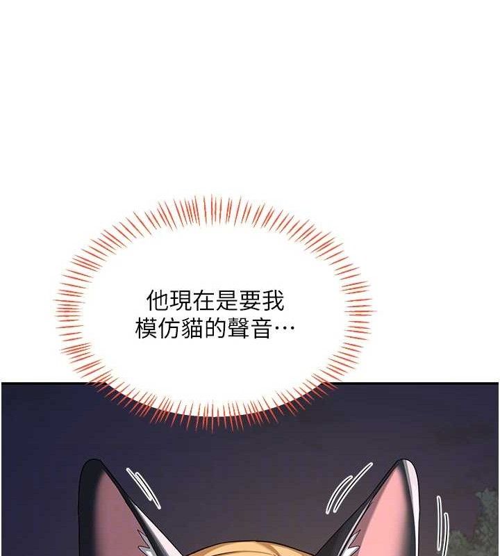 100.jpg
