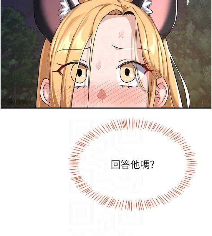 101.jpg