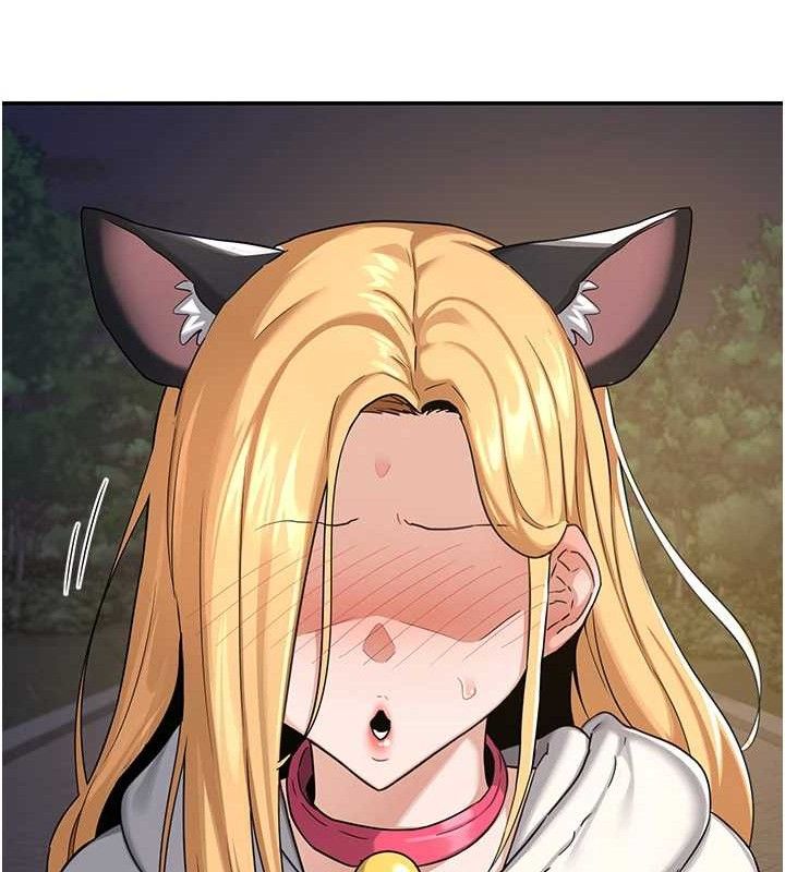 105.jpg