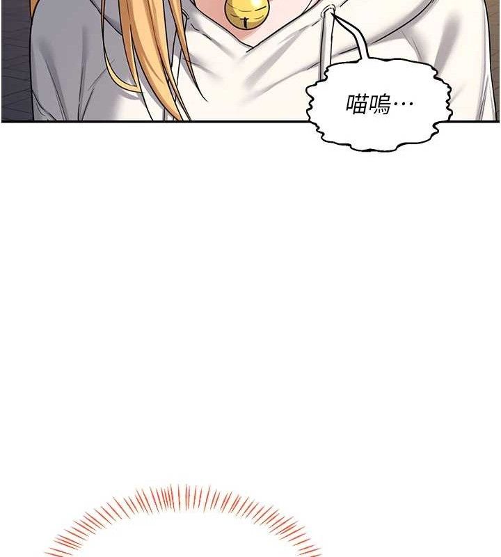 106.jpg