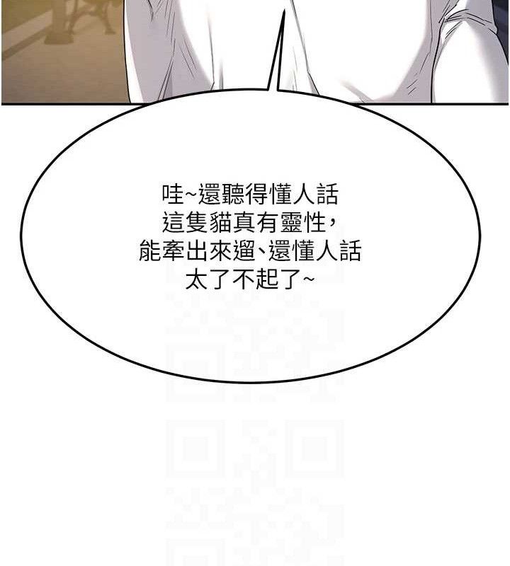 108.jpg