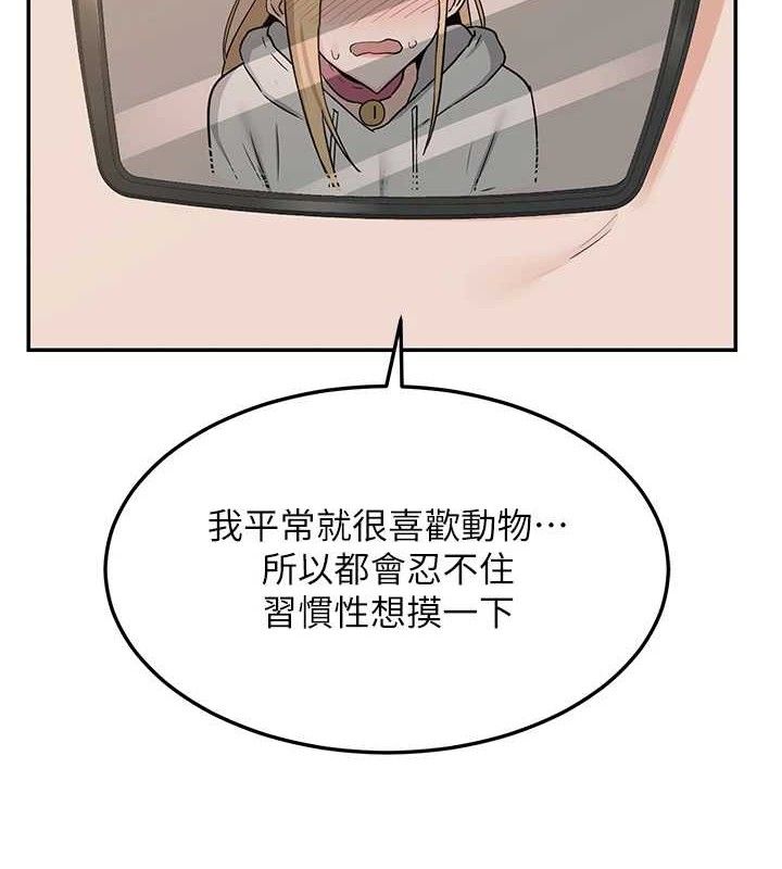 110.jpg