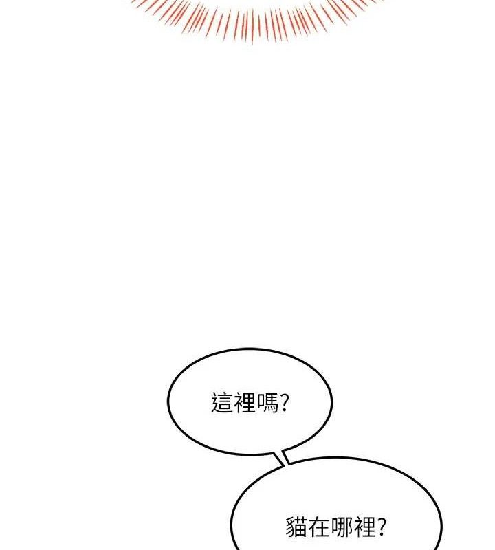 113.jpg