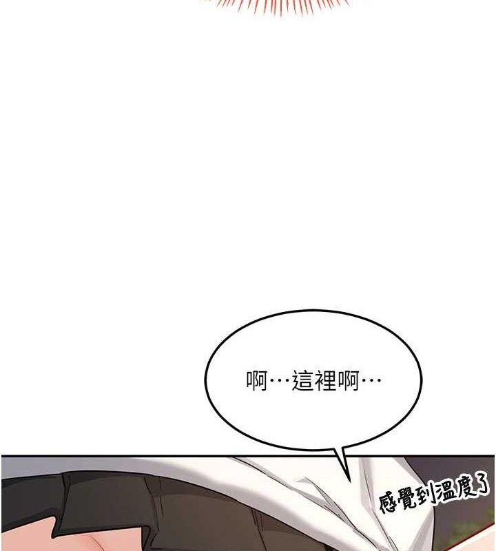116.jpg