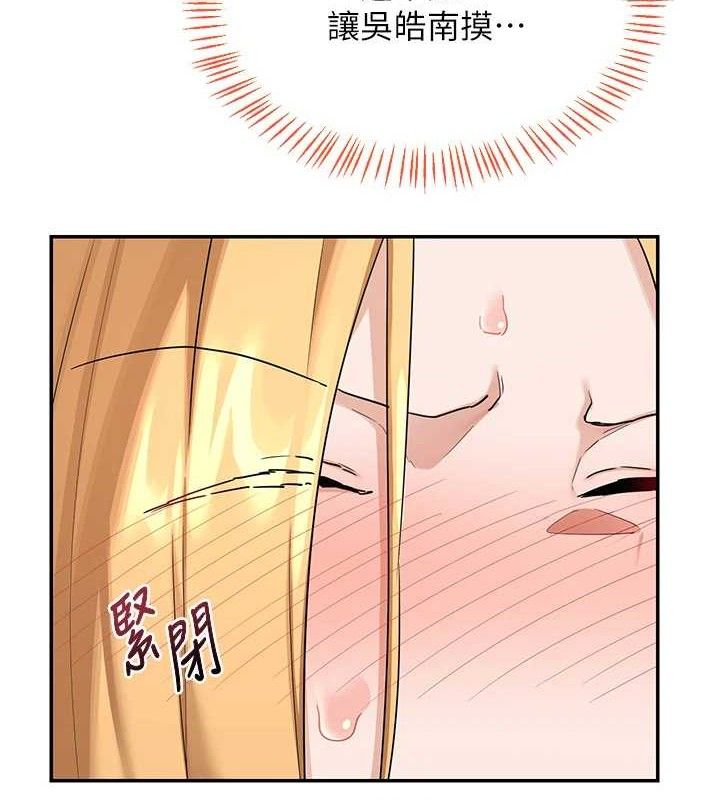 119.jpg