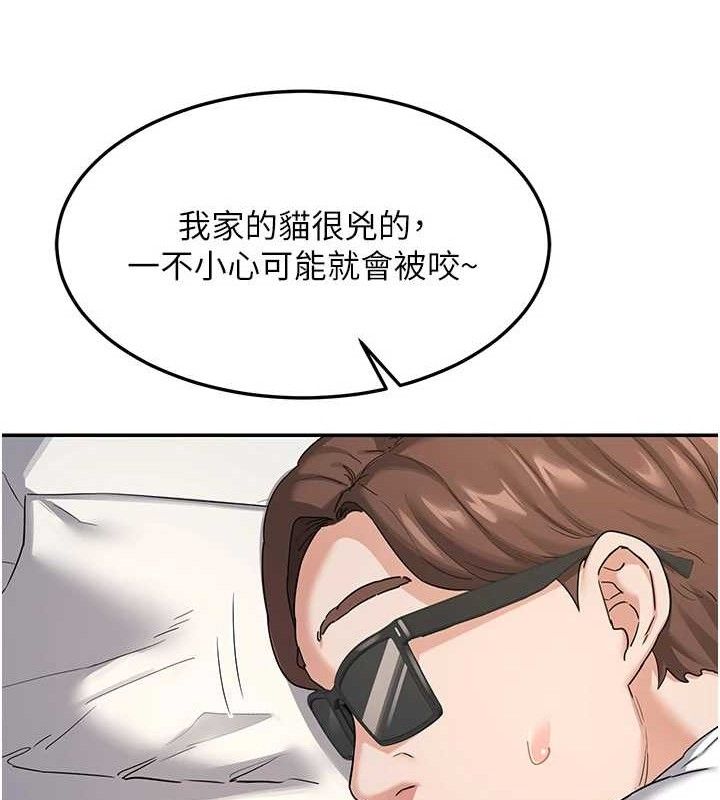 123.jpg