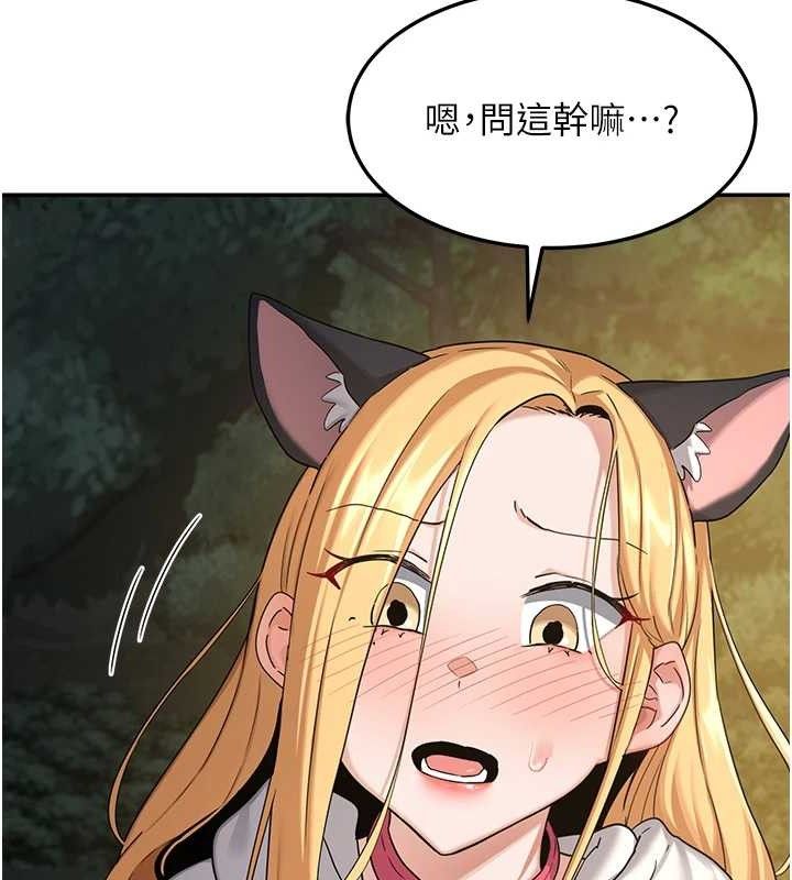 134.jpg
