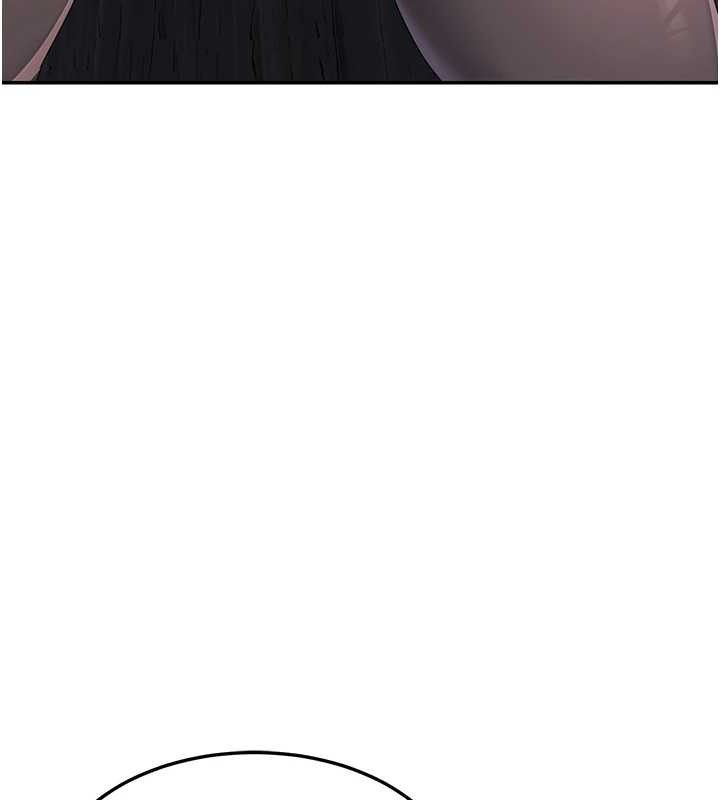 146.jpg