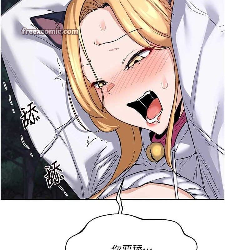 168.jpg