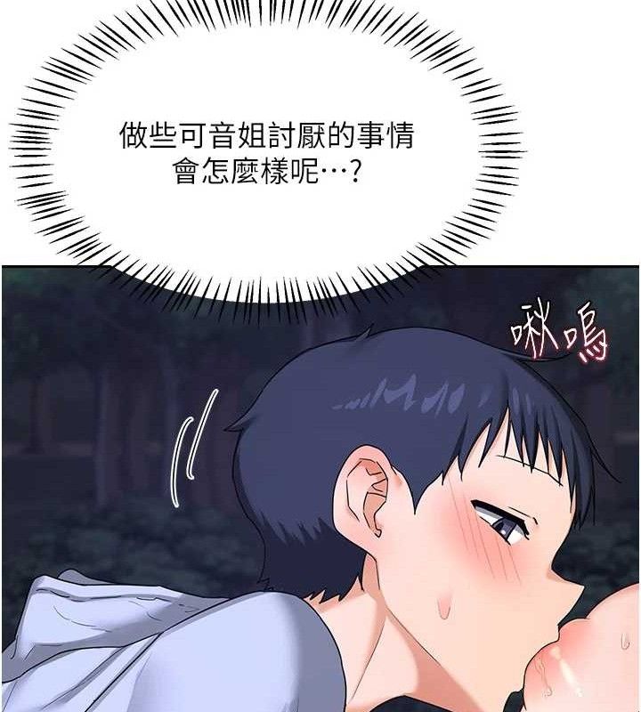 177.jpg