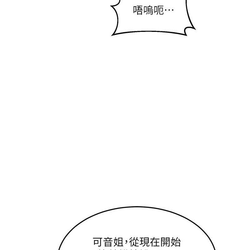 181.jpg