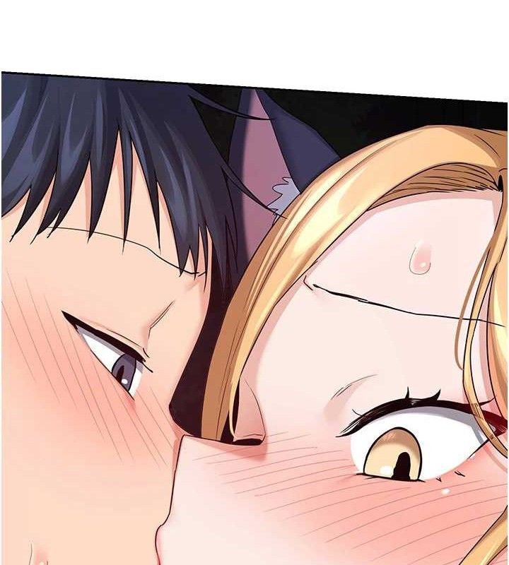 189.jpg