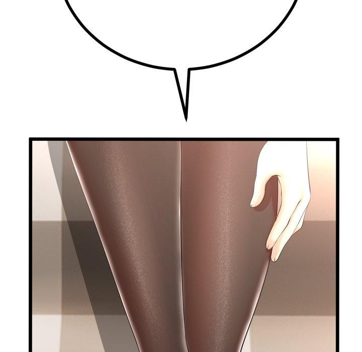 58.jpg