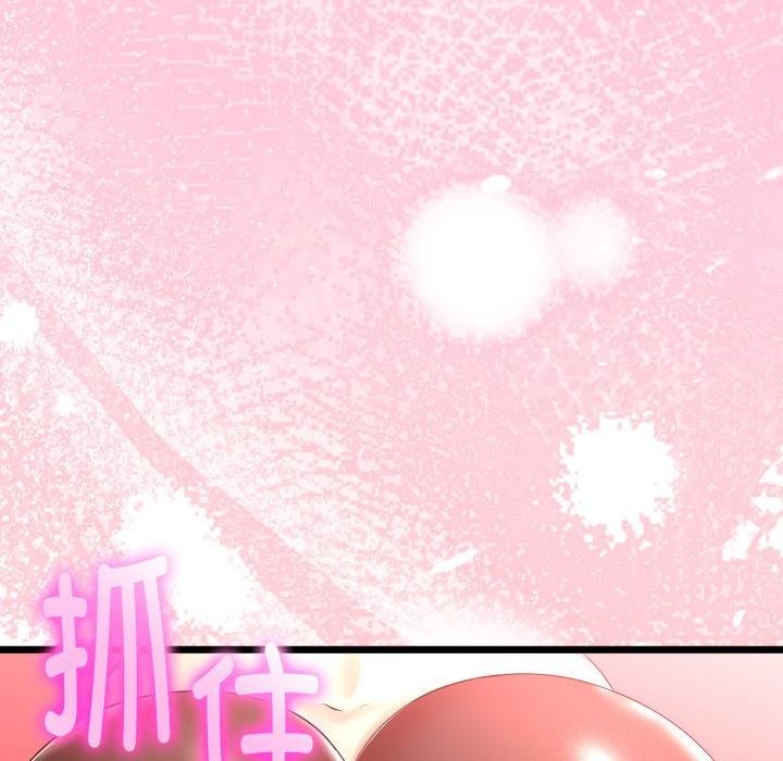 113.jpg