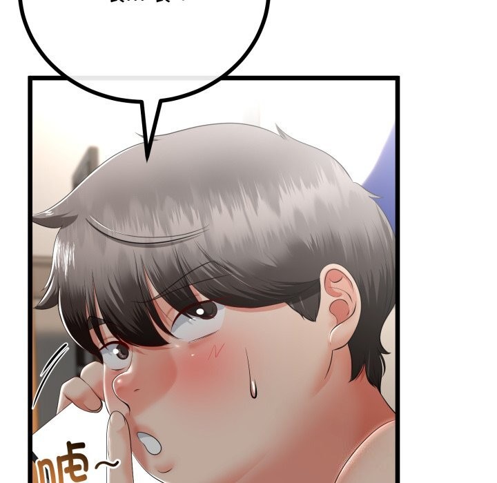 38.jpg