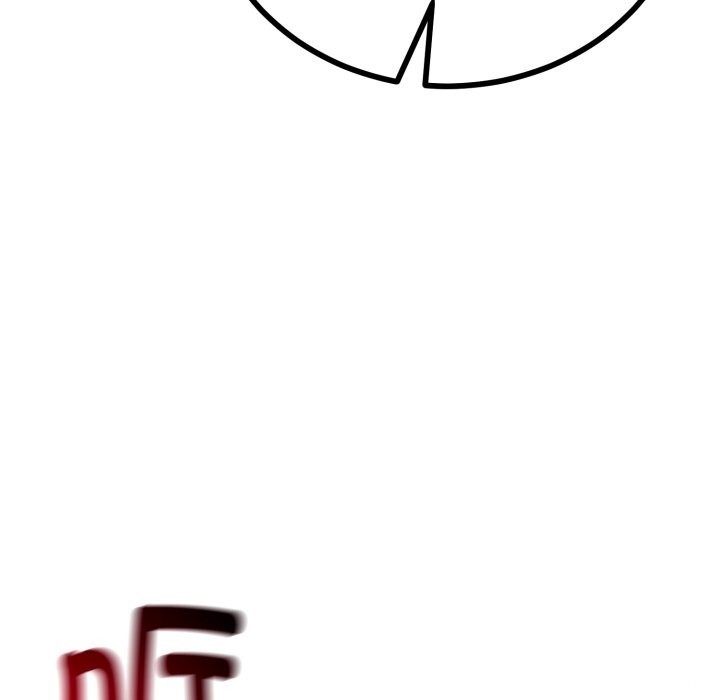 72.jpg