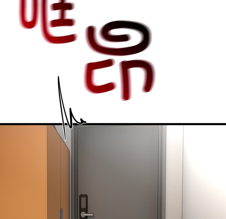 73.jpg