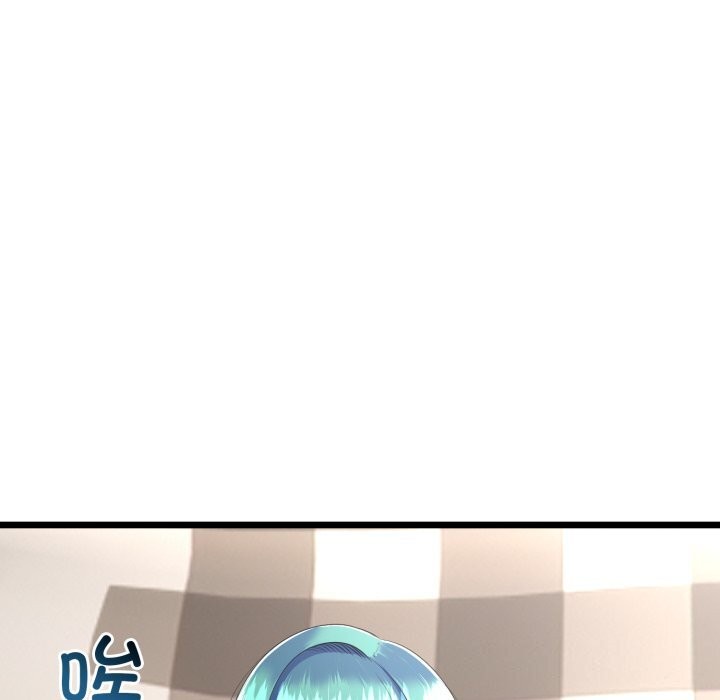 75.jpg