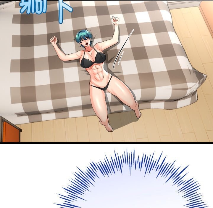 82.jpg