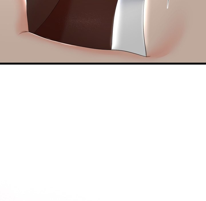 107.jpg