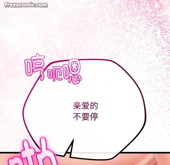 126.jpg