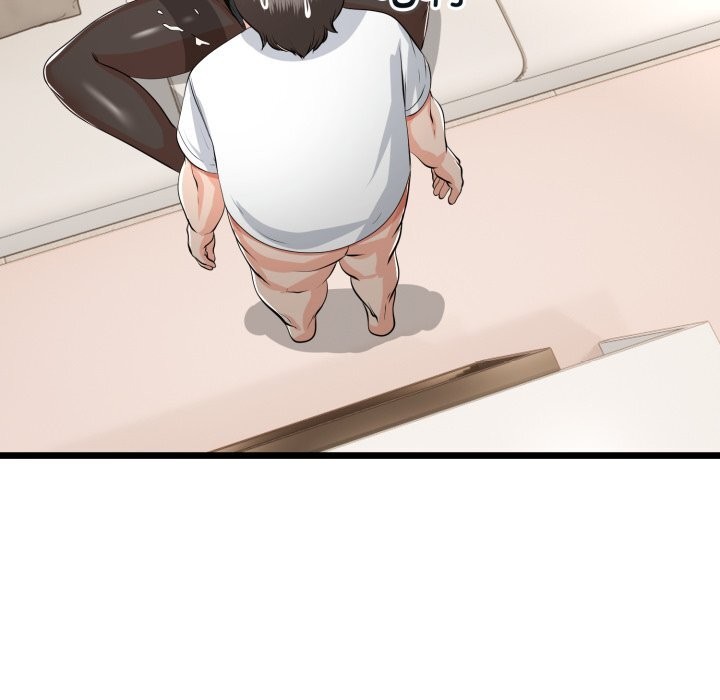 153.jpg