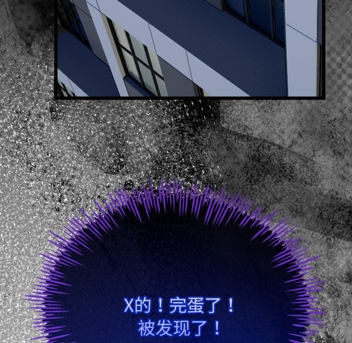 168.jpg