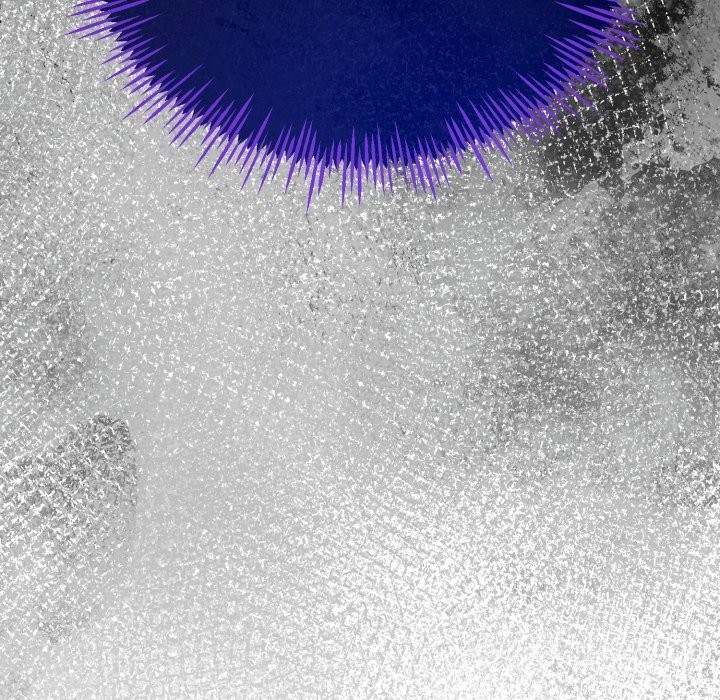 169.jpg
