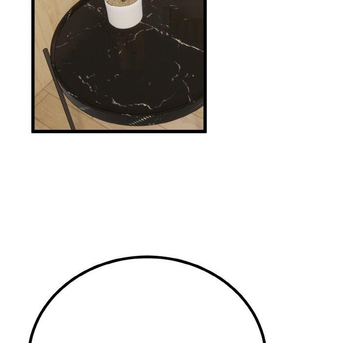 129.jpg