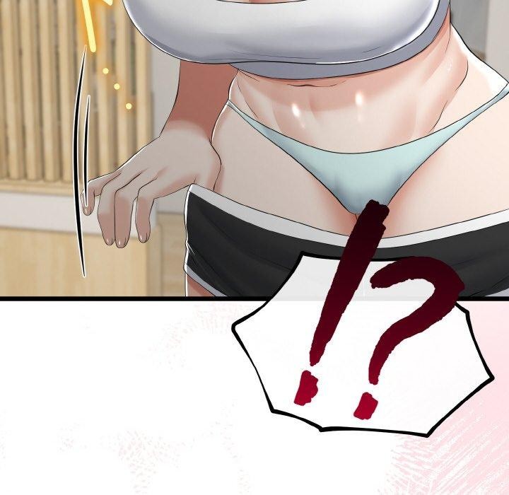 131.jpg