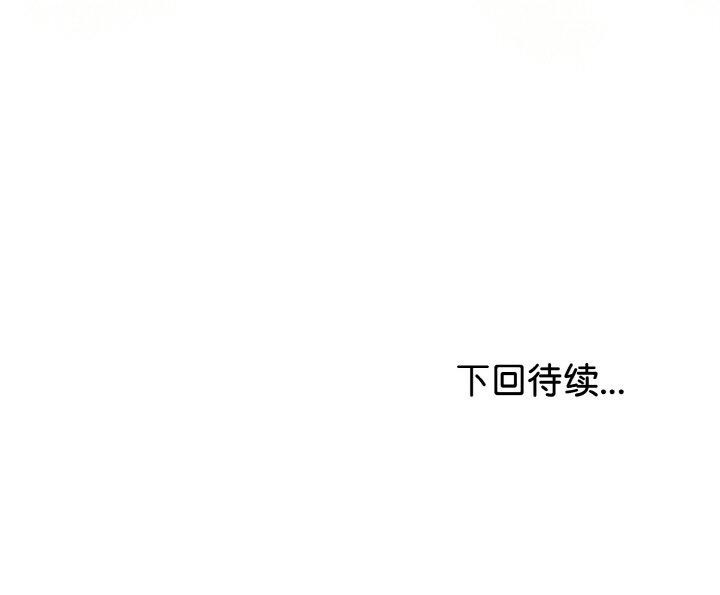 163.jpg