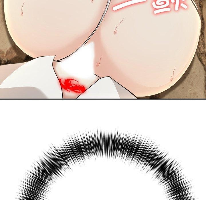 50.jpg