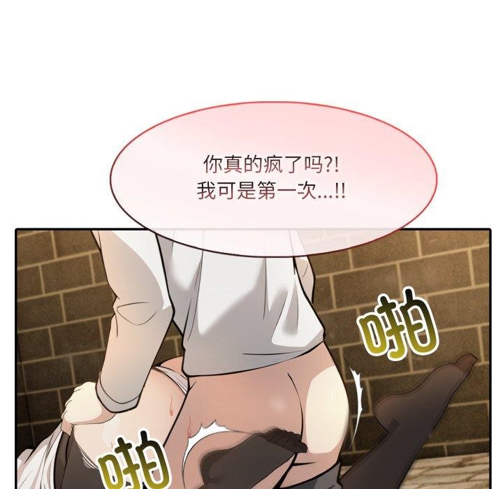 62.jpg