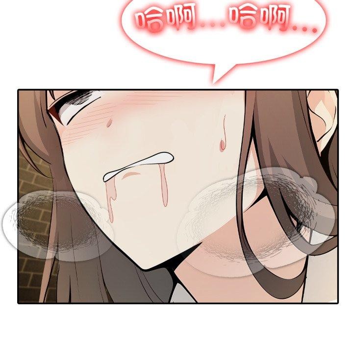 78.jpg