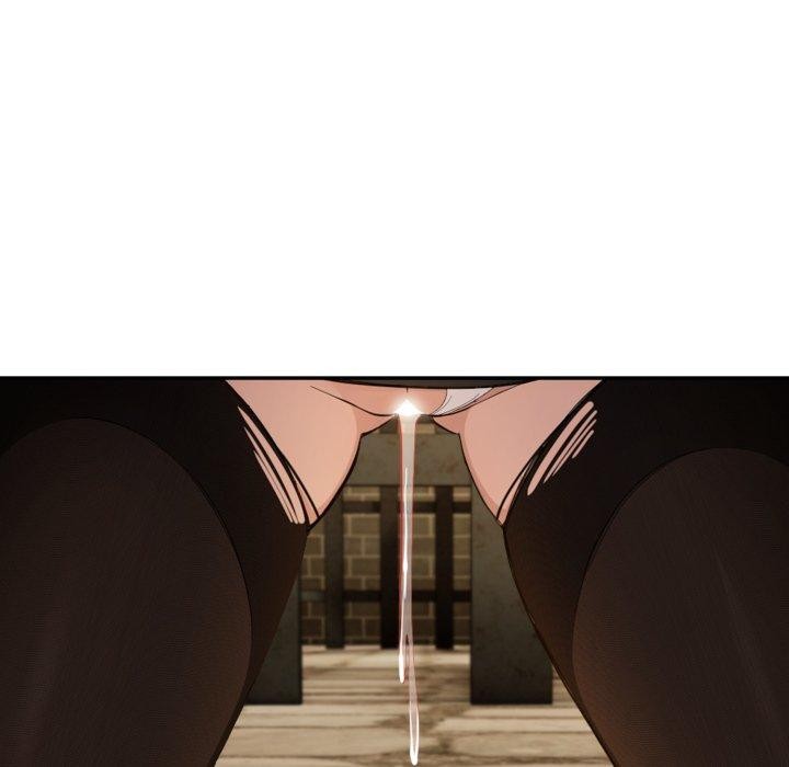 117.jpg