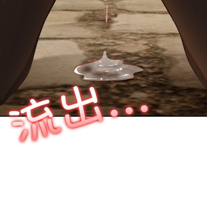 118.jpg