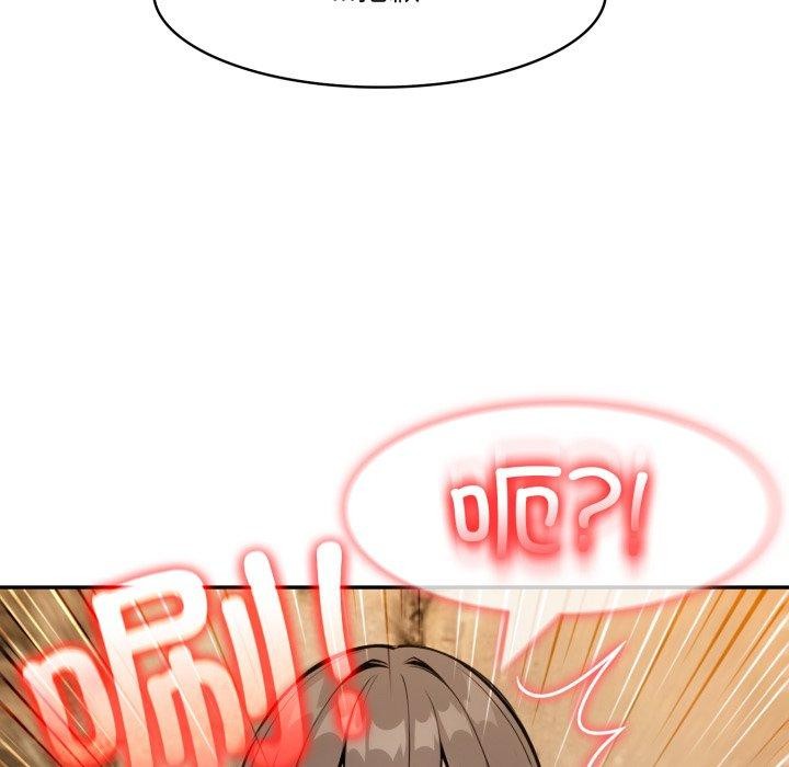 151.jpg