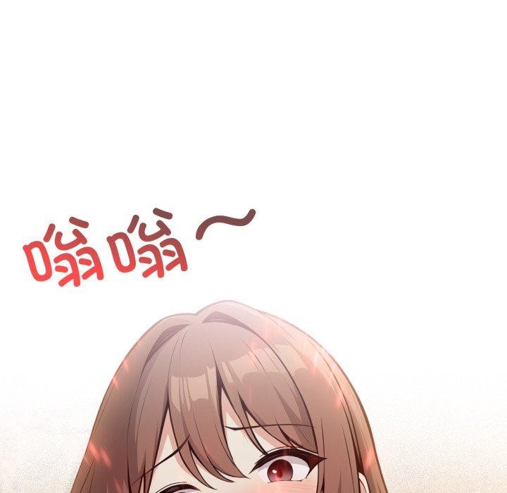 161.jpg