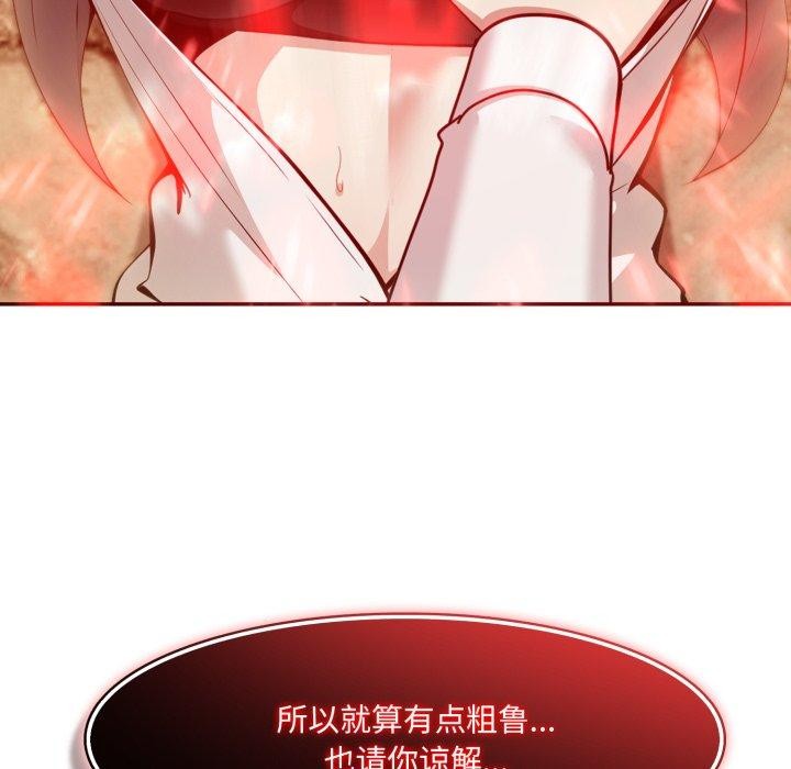 163.jpg